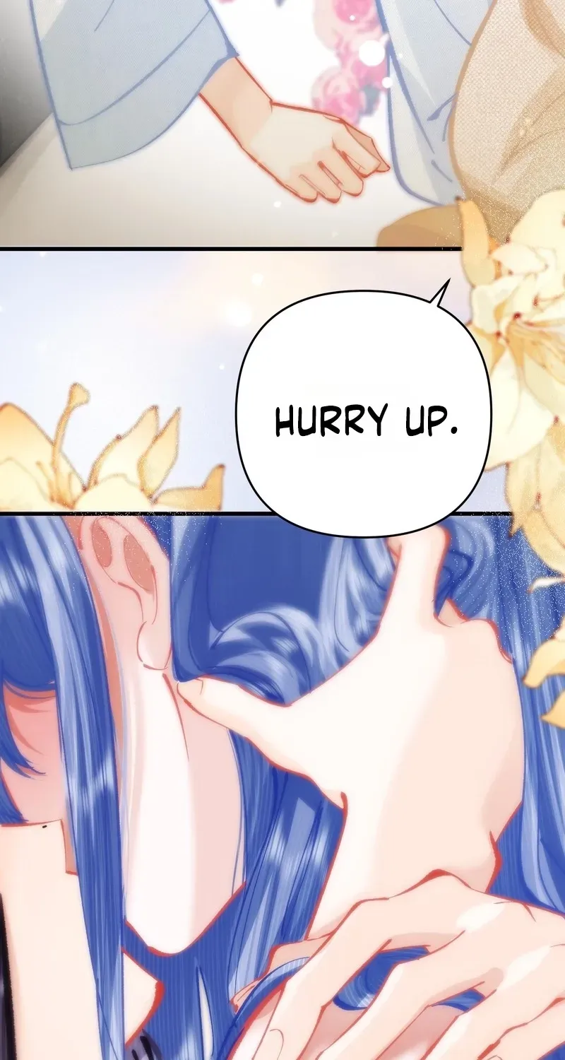 Chuan Cheng Jia Qianjin Hou, Wo Kao Taohao Zhen Qianjin Gouhuo Chapter 23 page 36 - 