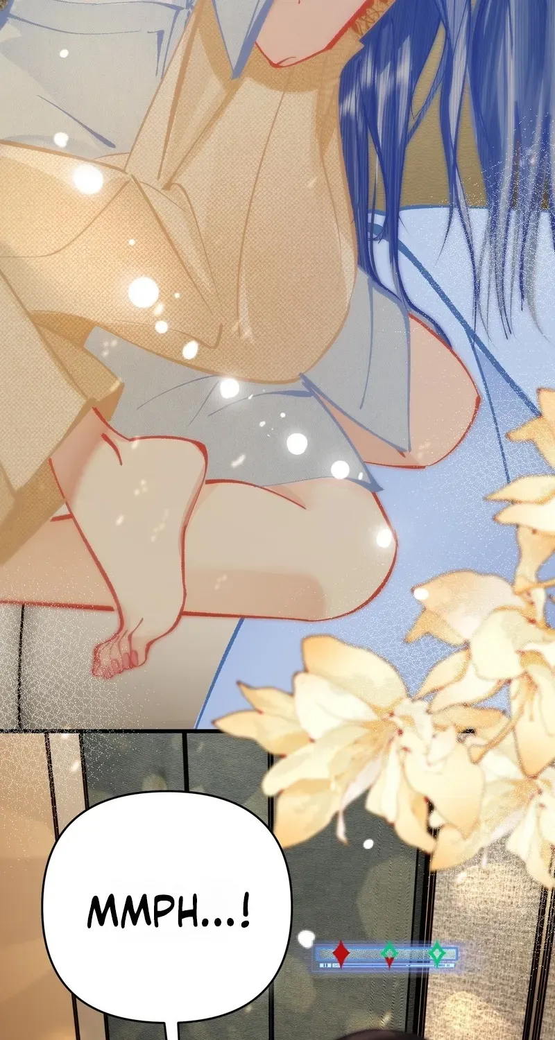 Chuan Cheng Jia Qianjin Hou, Wo Kao Taohao Zhen Qianjin Gouhuo Chapter 23 page 40 - 