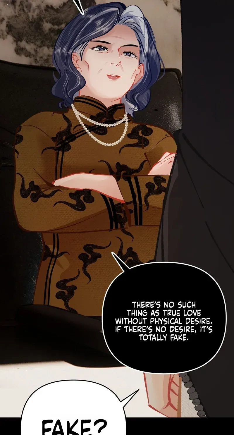 Chuan Cheng Jia Qianjin Hou, Wo Kao Taohao Zhen Qianjin Gouhuo Chapter 23 page 6 - 