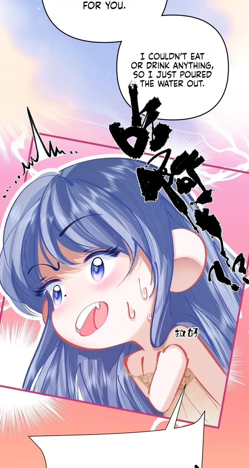 Chuan Cheng Jia Qianjin Hou, Wo Kao Taohao Zhen Qianjin Gouhuo Chapter 23 page 60 - 