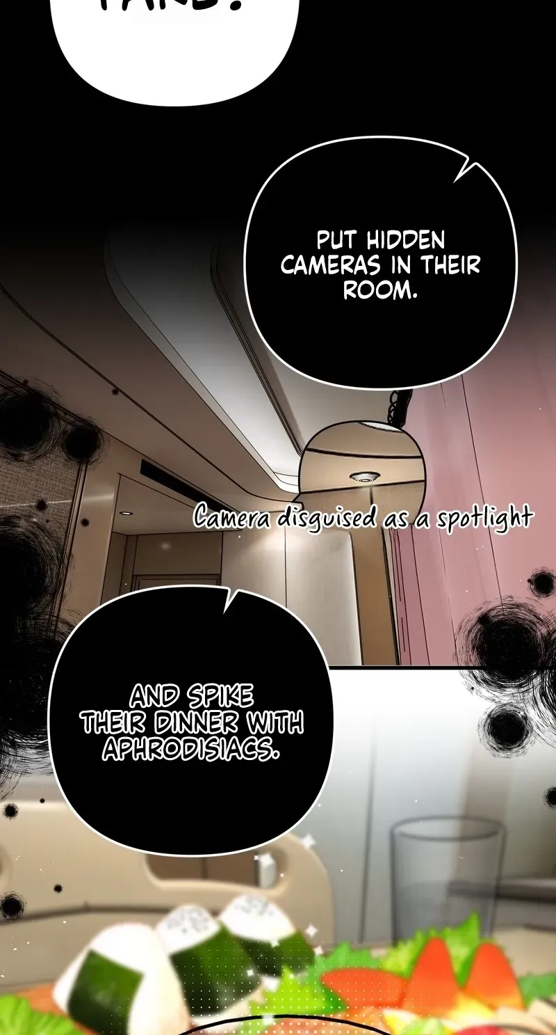 Chuan Cheng Jia Qianjin Hou, Wo Kao Taohao Zhen Qianjin Gouhuo Chapter 23 page 7 - 