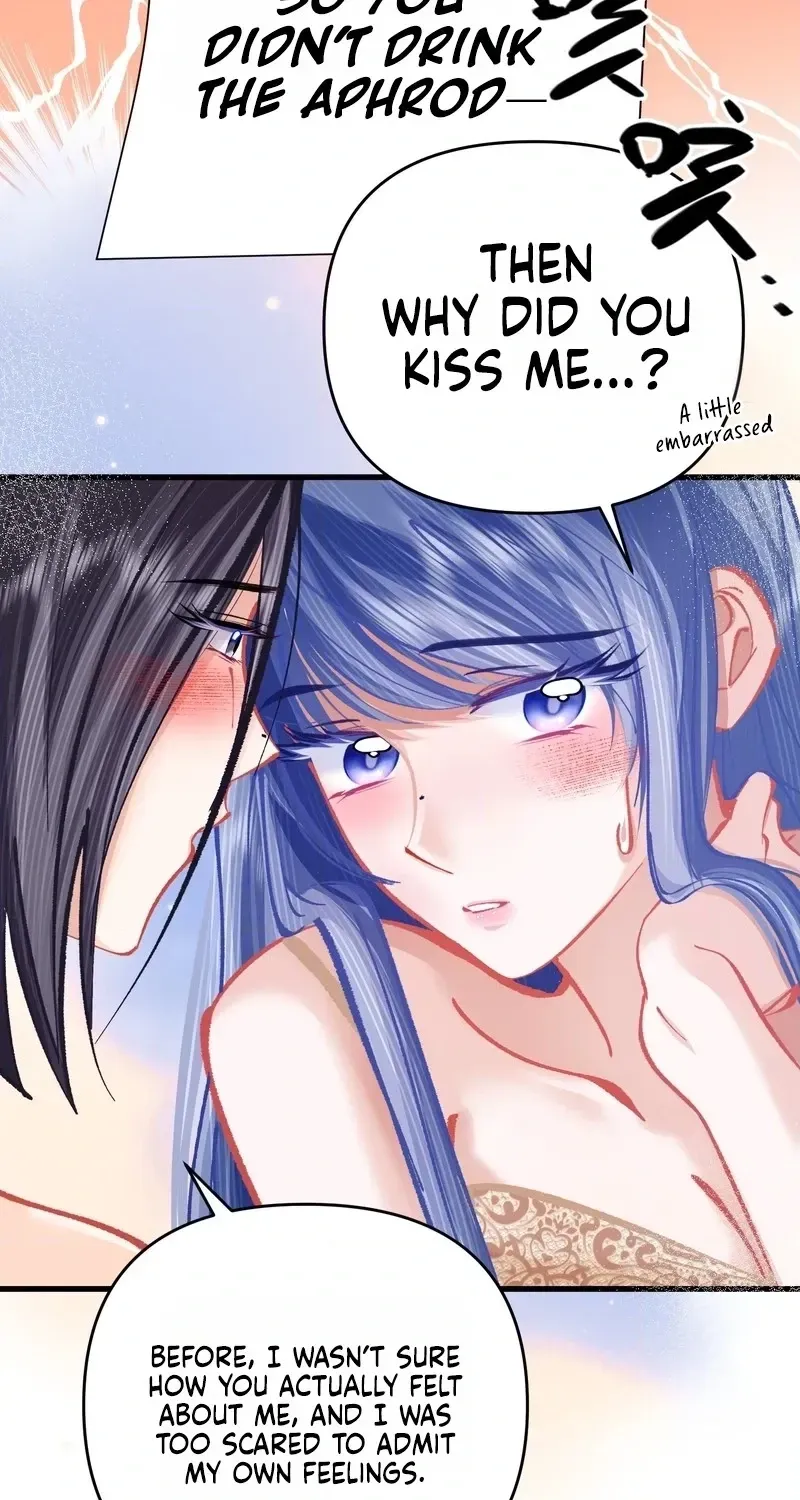 Chuan Cheng Jia Qianjin Hou, Wo Kao Taohao Zhen Qianjin Gouhuo Chapter 23 page 62 - 