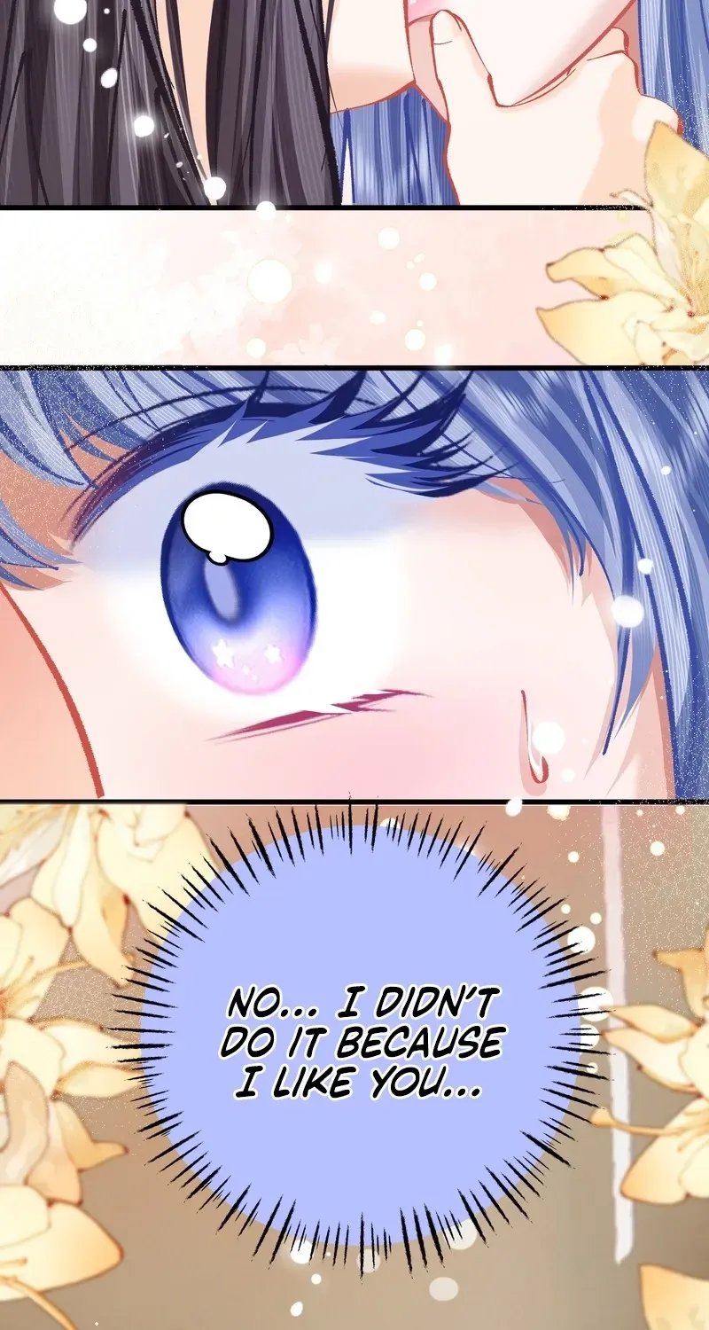 Chuan Cheng Jia Qianjin Hou, Wo Kao Taohao Zhen Qianjin Gouhuo Chapter 23 page 68 - 