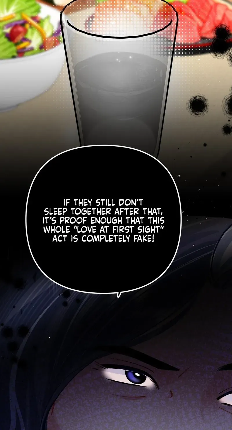 Chuan Cheng Jia Qianjin Hou, Wo Kao Taohao Zhen Qianjin Gouhuo Chapter 23 page 8 - 