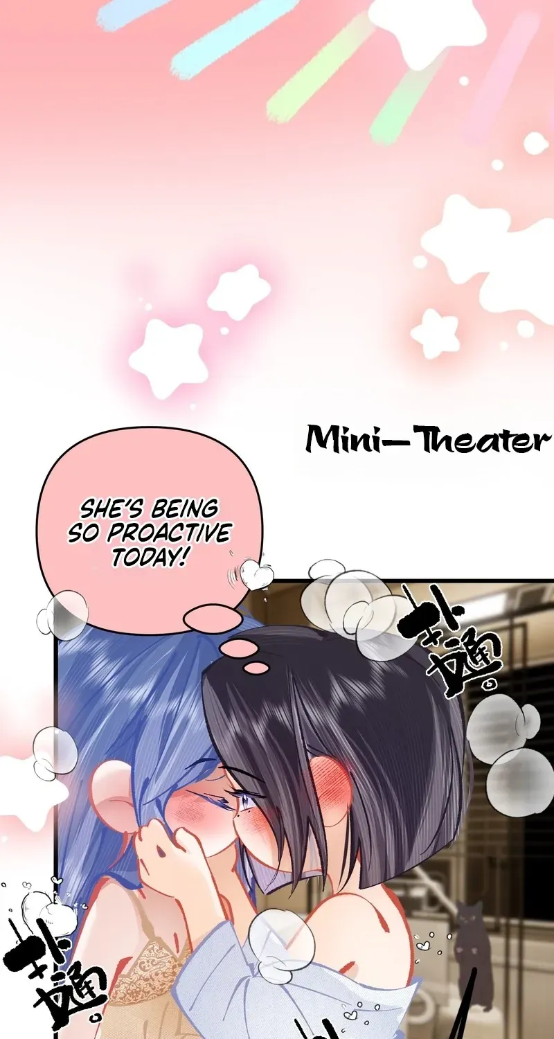 Chuan Cheng Jia Qianjin Hou, Wo Kao Taohao Zhen Qianjin Gouhuo Chapter 23 page 78 - 