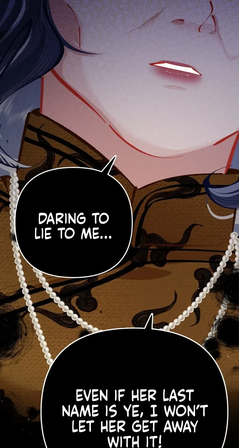 Chuan Cheng Jia Qianjin Hou, Wo Kao Taohao Zhen Qianjin Gouhuo Chapter 23 page 9 - 