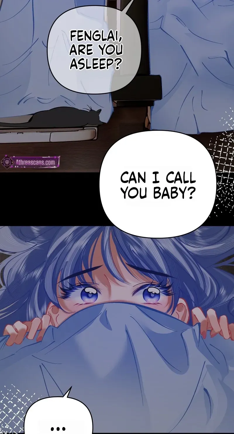 Chuan Cheng Jia Qianjin Hou, Wo Kao Taohao Zhen Qianjin Gouhuo Chapter 24 page 11 - 