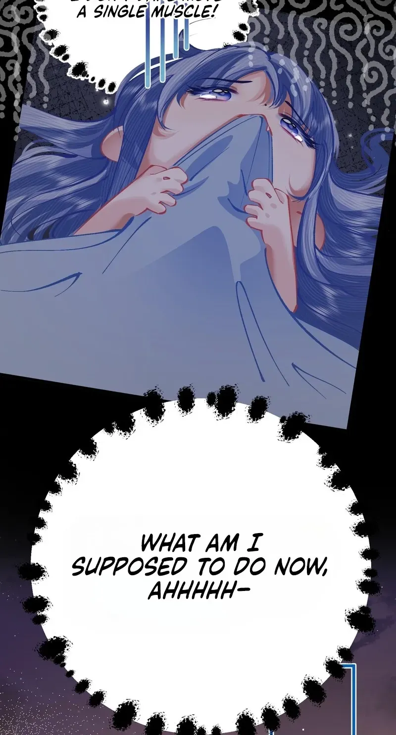 Chuan Cheng Jia Qianjin Hou, Wo Kao Taohao Zhen Qianjin Gouhuo Chapter 24 page 13 - 