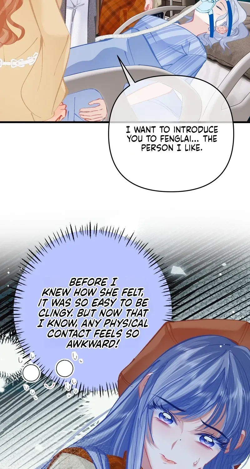 Chuan Cheng Jia Qianjin Hou, Wo Kao Taohao Zhen Qianjin Gouhuo Chapter 24 page 29 - 