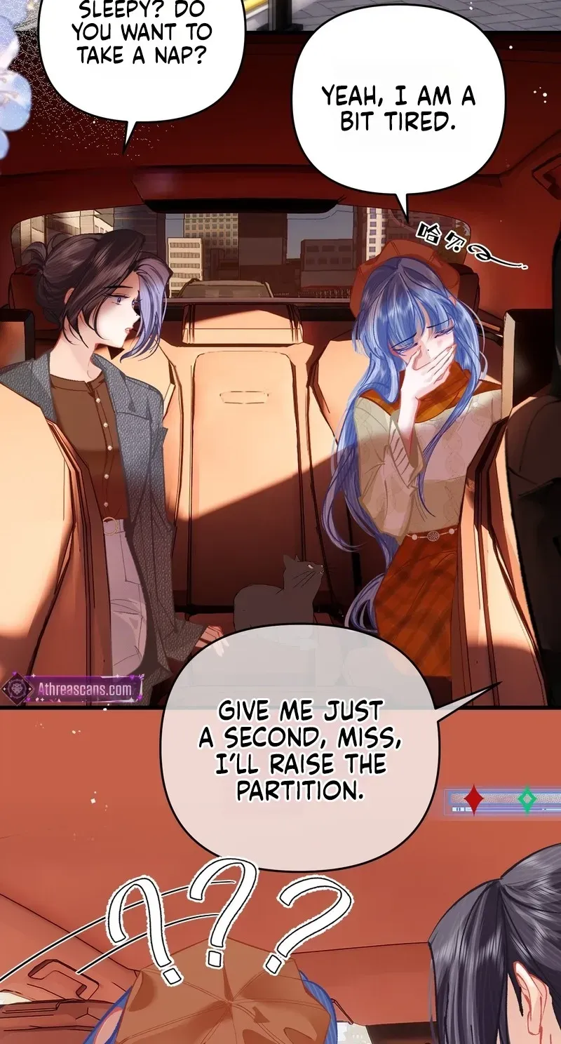 Chuan Cheng Jia Qianjin Hou, Wo Kao Taohao Zhen Qianjin Gouhuo Chapter 24 page 40 - 
