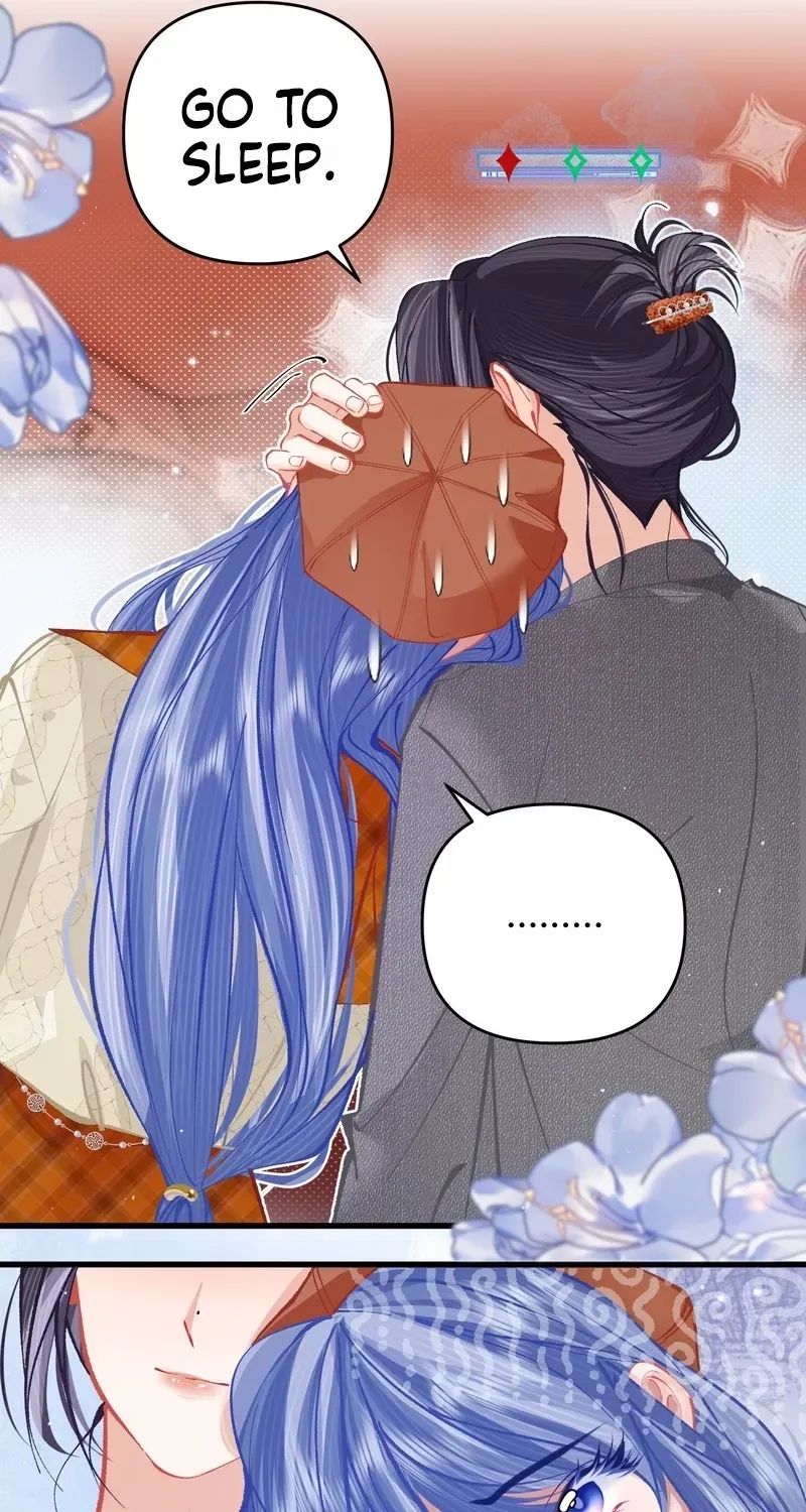 Chuan Cheng Jia Qianjin Hou, Wo Kao Taohao Zhen Qianjin Gouhuo Chapter 24 page 42 - 