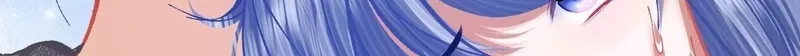 Chuan Cheng Jia Qianjin Hou, Wo Kao Taohao Zhen Qianjin Gouhuo Chapter 24 page 43 - 