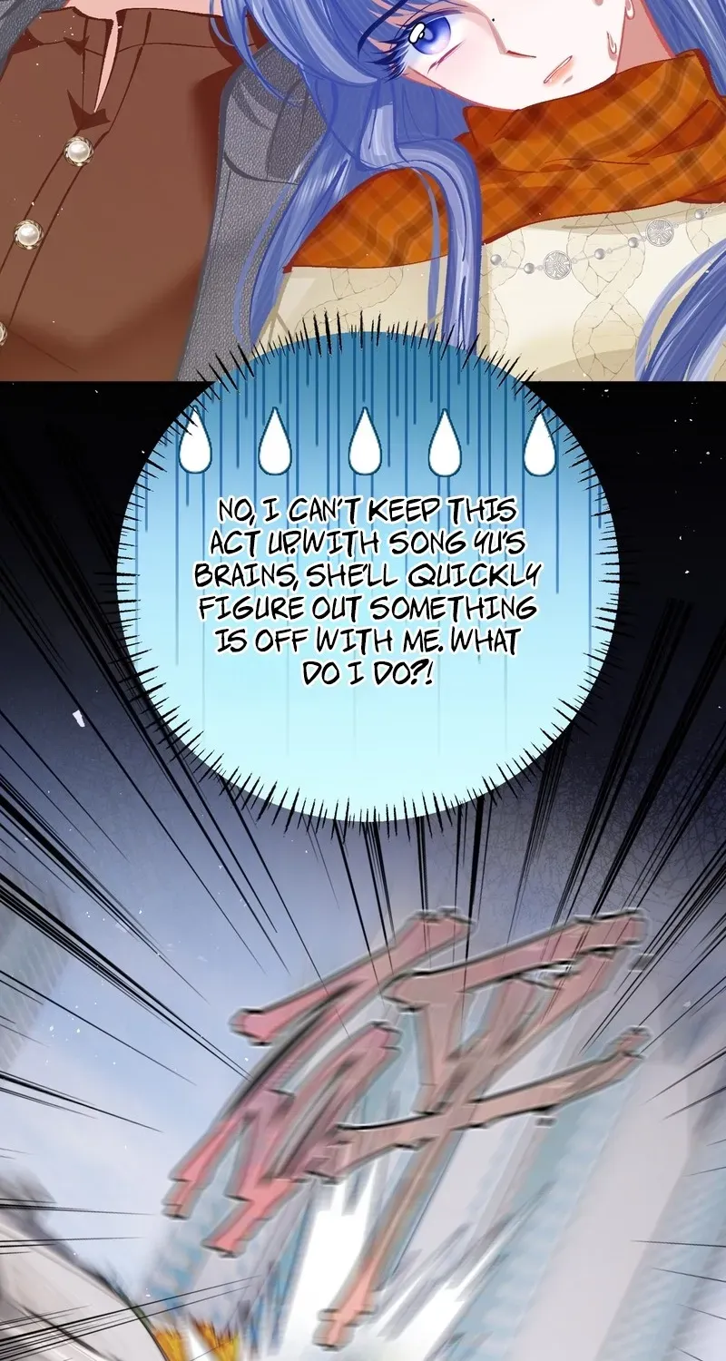 Chuan Cheng Jia Qianjin Hou, Wo Kao Taohao Zhen Qianjin Gouhuo Chapter 24 page 44 - 