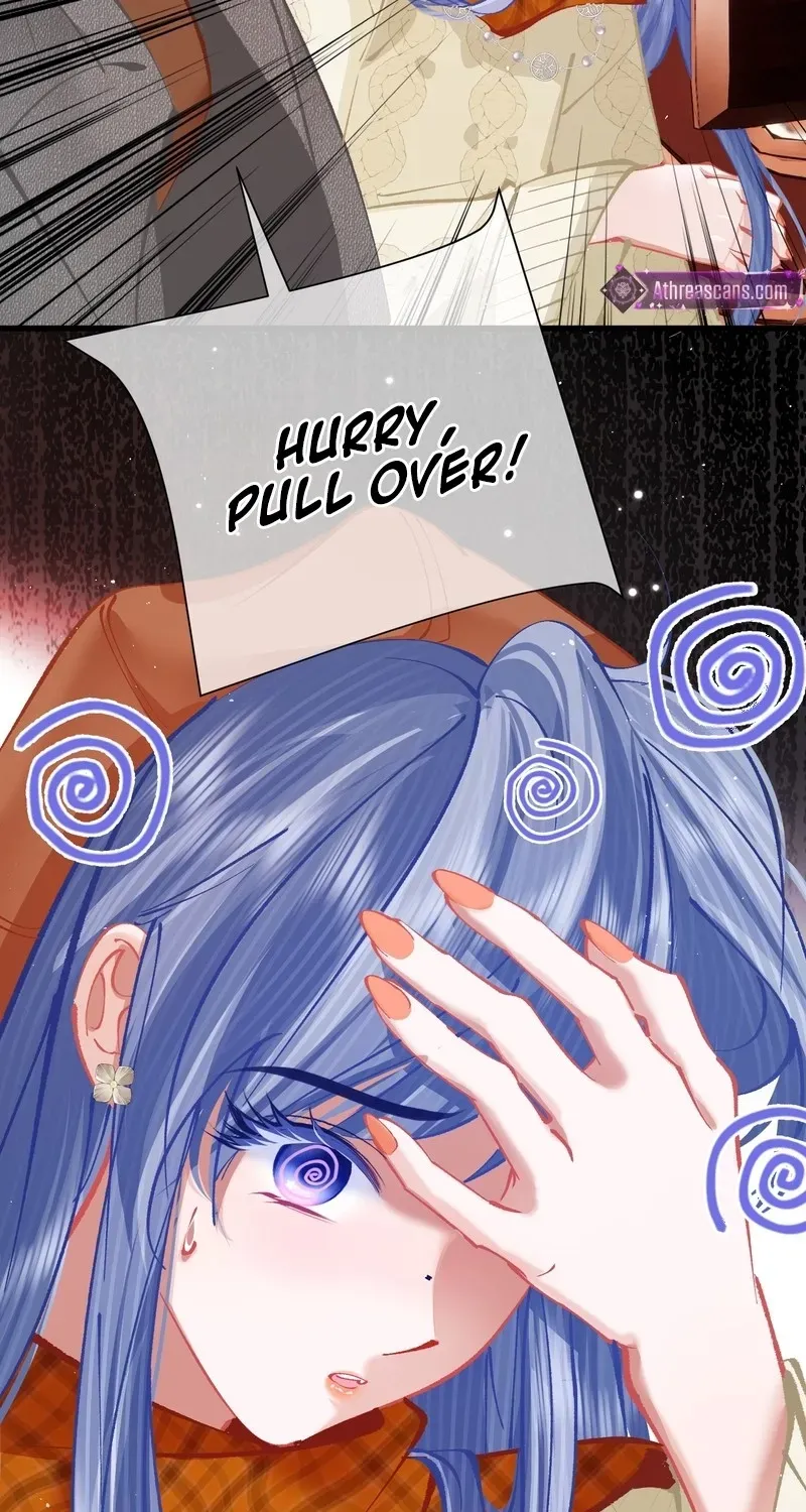 Chuan Cheng Jia Qianjin Hou, Wo Kao Taohao Zhen Qianjin Gouhuo Chapter 24 page 50 - 