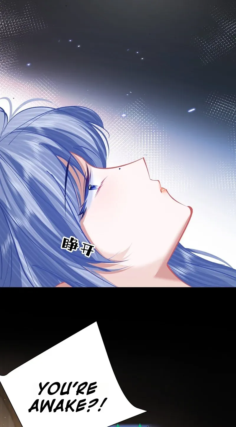 Chuan Cheng Jia Qianjin Hou, Wo Kao Taohao Zhen Qianjin Gouhuo Chapter 24 page 60 - 