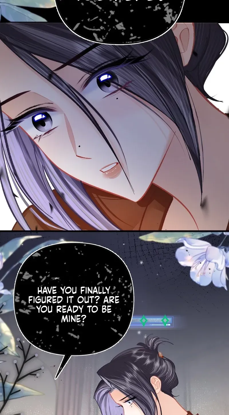Chuan Cheng Jia Qianjin Hou, Wo Kao Taohao Zhen Qianjin Gouhuo Chapter 24 page 62 - 