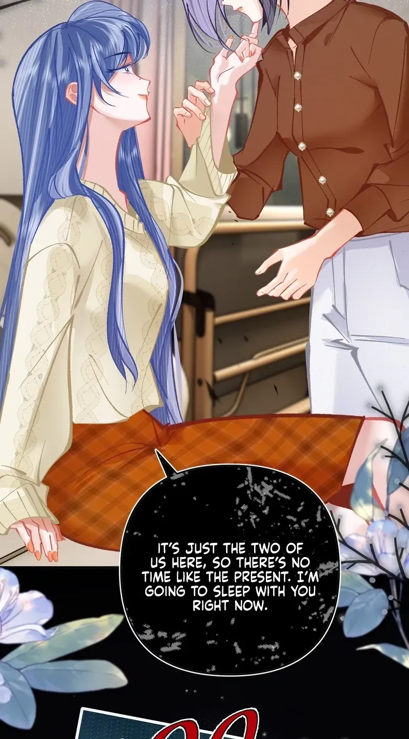 Chuan Cheng Jia Qianjin Hou, Wo Kao Taohao Zhen Qianjin Gouhuo Chapter 24 page 63 - 
