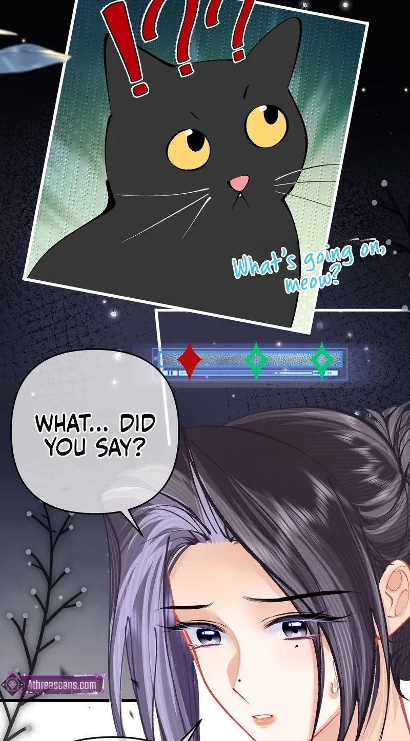 Chuan Cheng Jia Qianjin Hou, Wo Kao Taohao Zhen Qianjin Gouhuo Chapter 24 page 64 - 