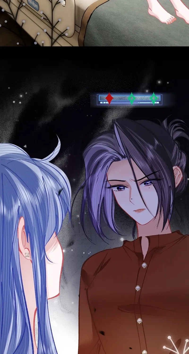 Chuan Cheng Jia Qianjin Hou, Wo Kao Taohao Zhen Qianjin Gouhuo Chapter 24 page 73 - 