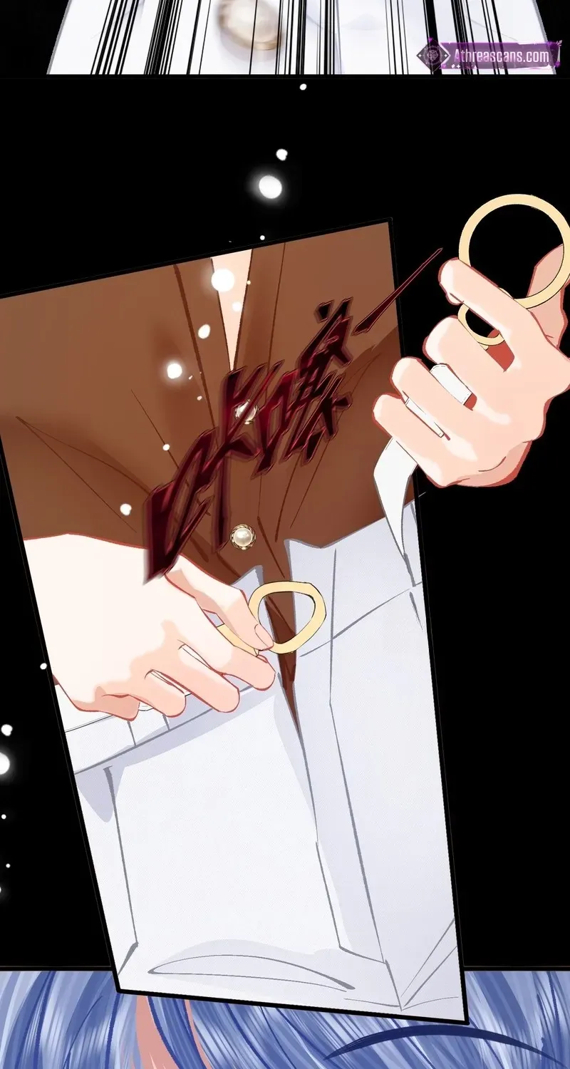 Chuan Cheng Jia Qianjin Hou, Wo Kao Taohao Zhen Qianjin Gouhuo Chapter 24 page 79 - 