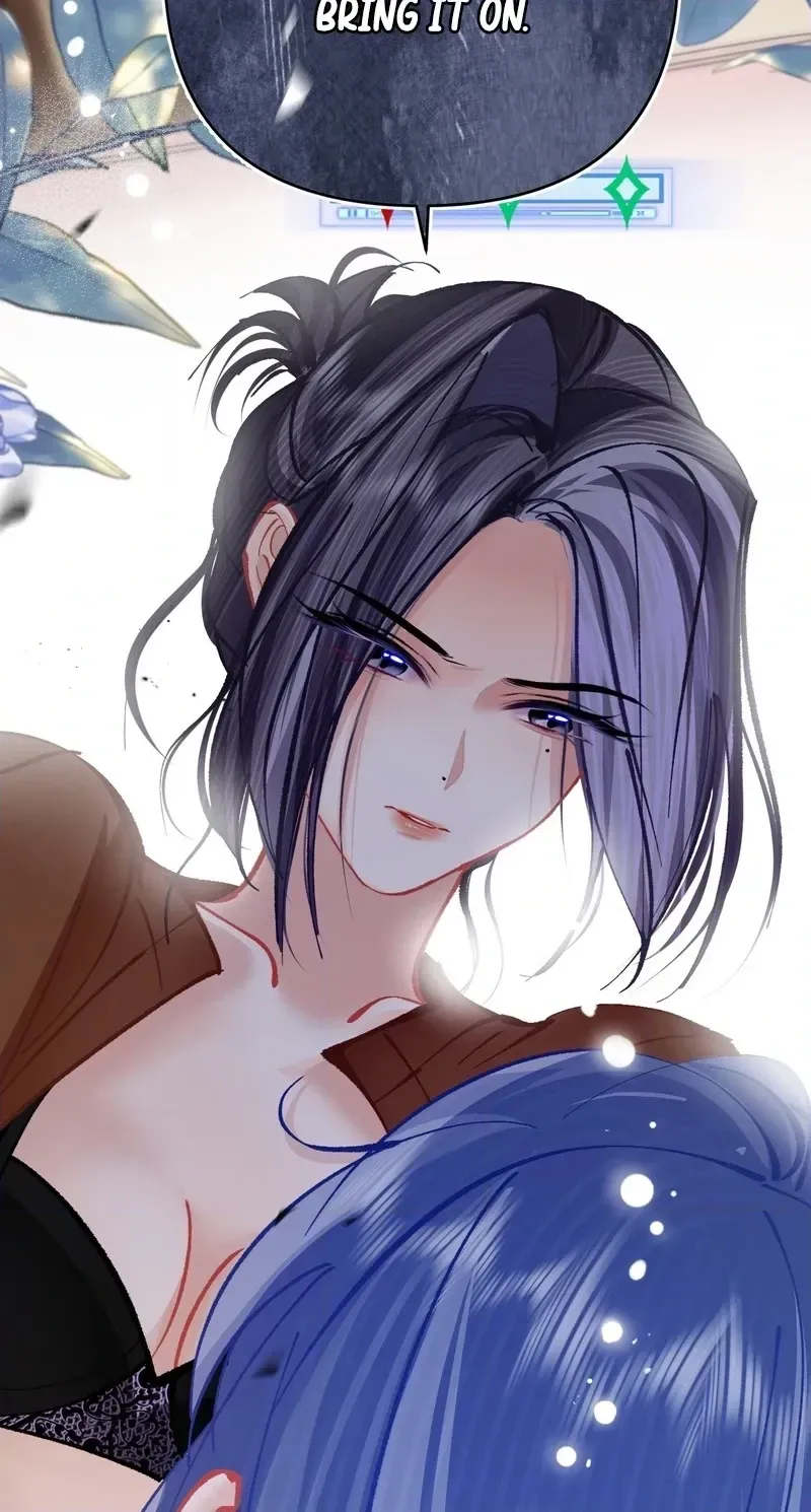 Chuan Cheng Jia Qianjin Hou, Wo Kao Taohao Zhen Qianjin Gouhuo Chapter 24 page 86 - 