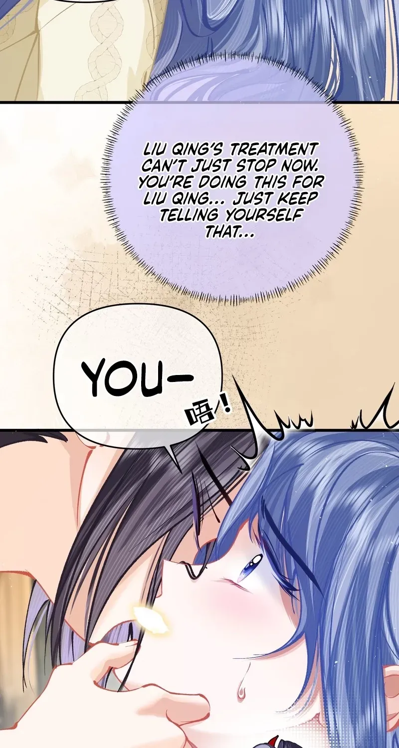 Chuan Cheng Jia Qianjin Hou, Wo Kao Taohao Zhen Qianjin Gouhuo Chapter 25 page 13 - 