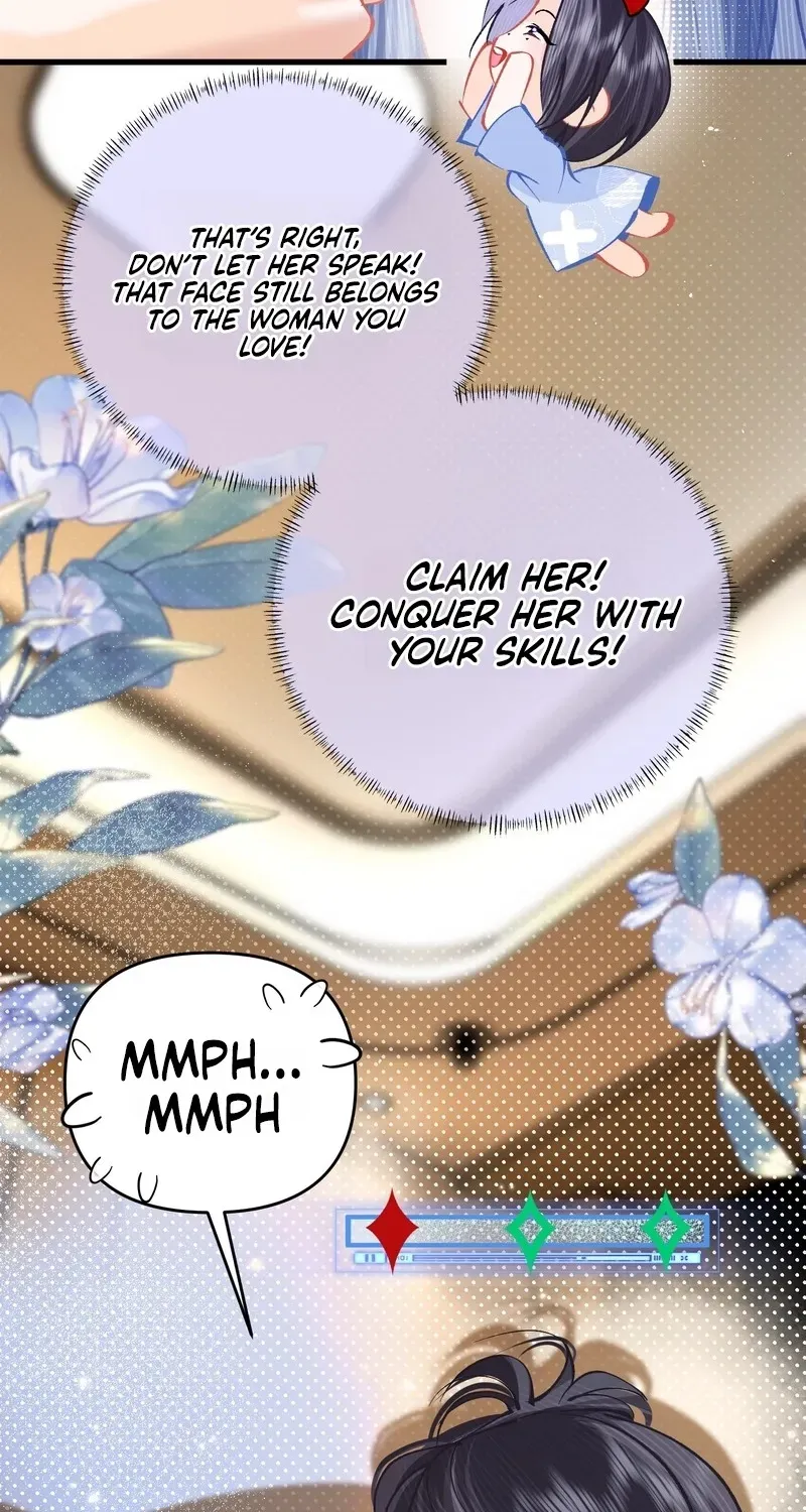 Chuan Cheng Jia Qianjin Hou, Wo Kao Taohao Zhen Qianjin Gouhuo Chapter 25 page 15 - 