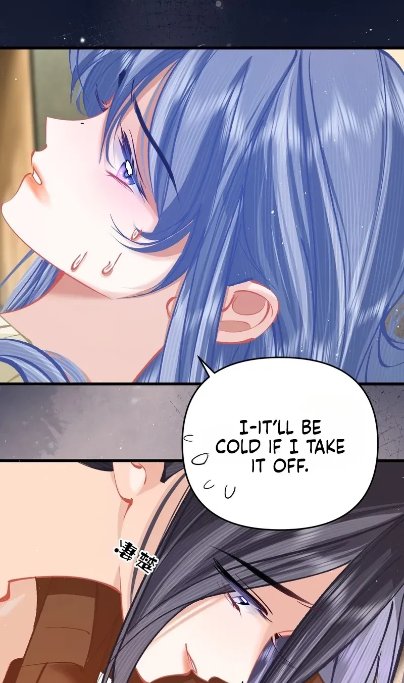 Chuan Cheng Jia Qianjin Hou, Wo Kao Taohao Zhen Qianjin Gouhuo Chapter 25 page 21 - 