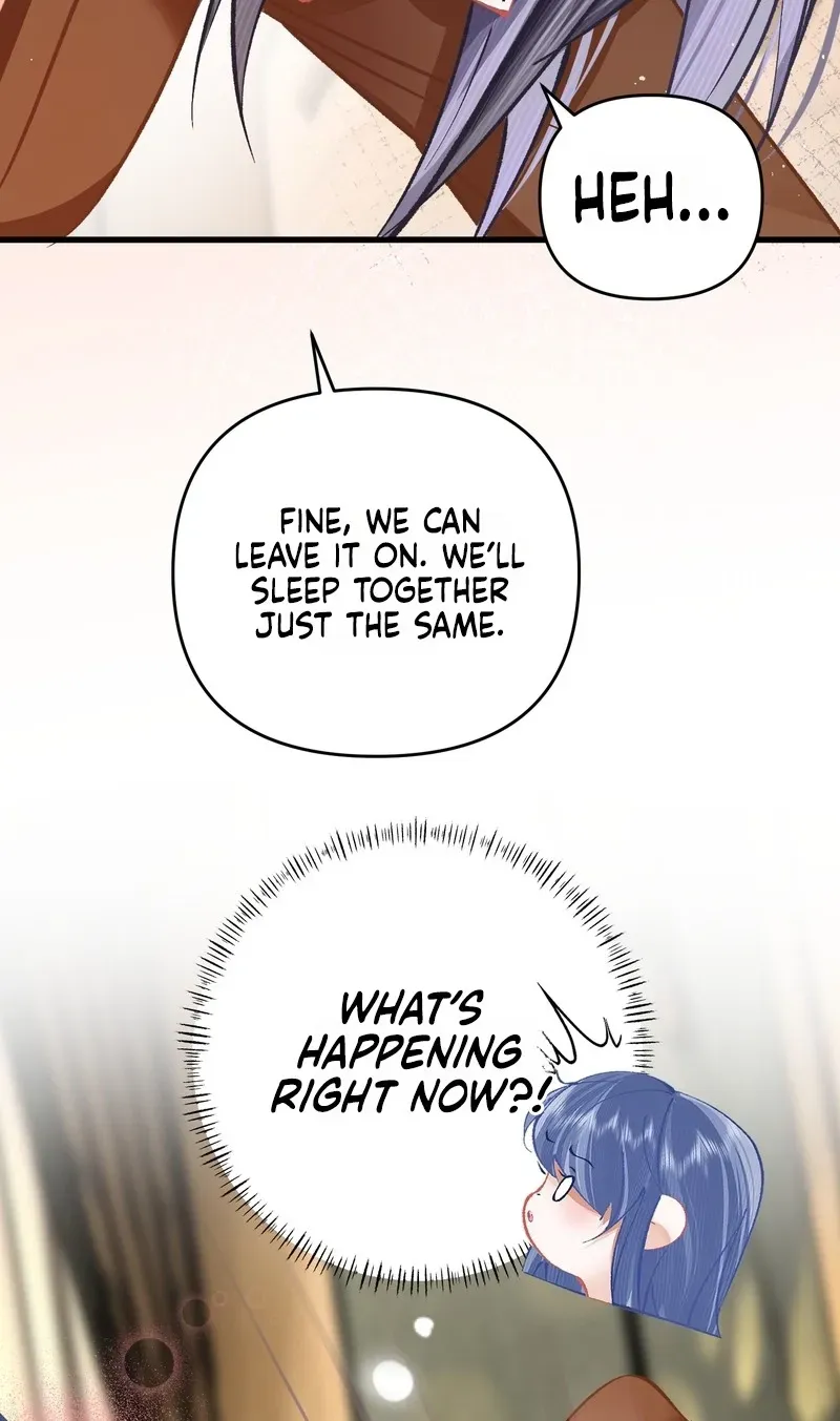Chuan Cheng Jia Qianjin Hou, Wo Kao Taohao Zhen Qianjin Gouhuo Chapter 25 page 22 - 