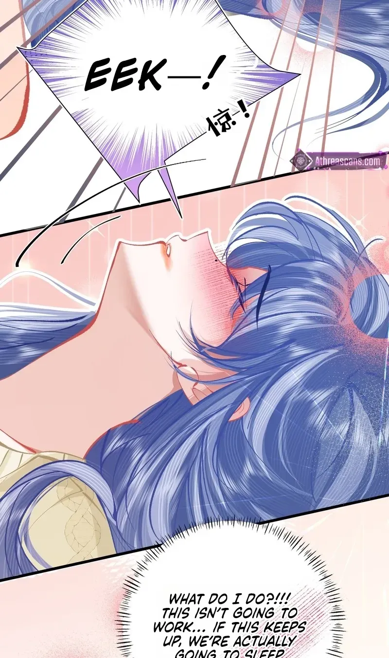 Chuan Cheng Jia Qianjin Hou, Wo Kao Taohao Zhen Qianjin Gouhuo Chapter 25 page 24 - 