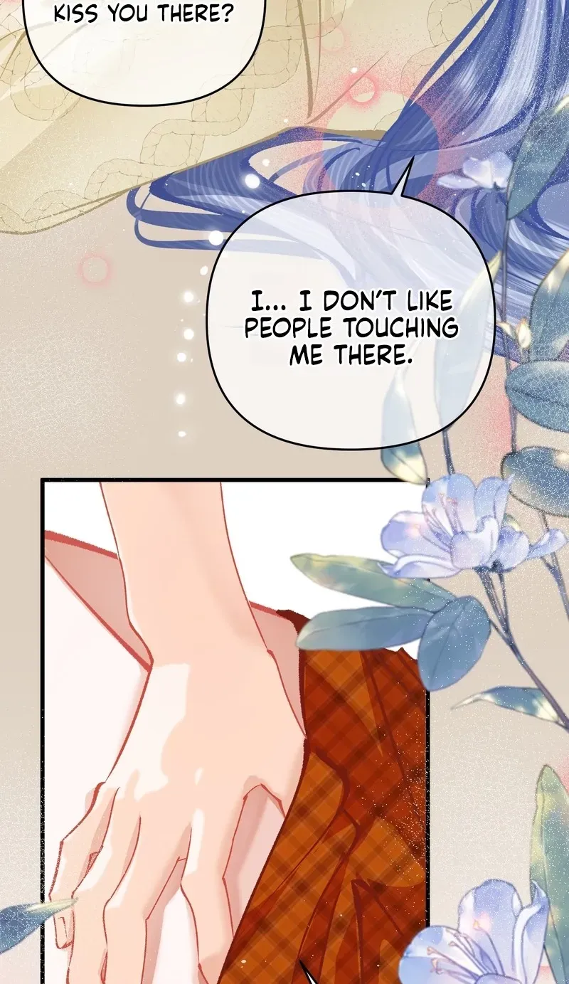 Chuan Cheng Jia Qianjin Hou, Wo Kao Taohao Zhen Qianjin Gouhuo Chapter 25 page 28 - 