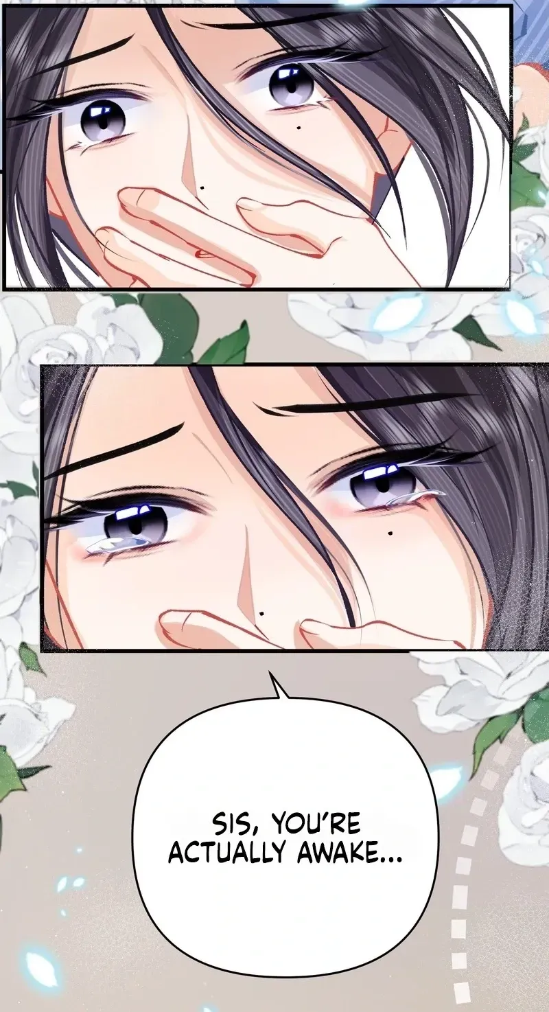 Chuan Cheng Jia Qianjin Hou, Wo Kao Taohao Zhen Qianjin Gouhuo Chapter 25 page 40 - 