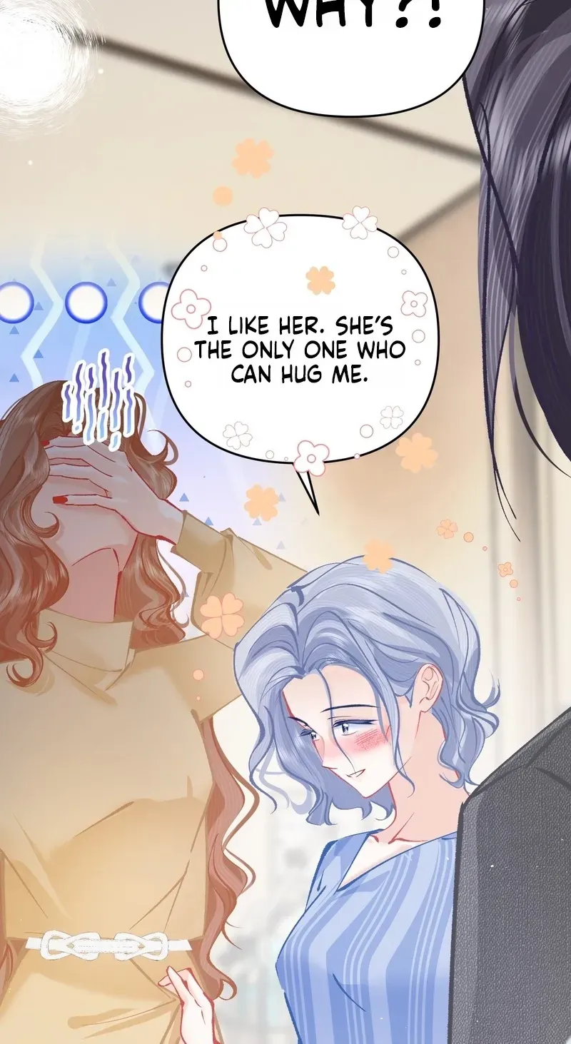 Chuan Cheng Jia Qianjin Hou, Wo Kao Taohao Zhen Qianjin Gouhuo Chapter 25 page 43 - 