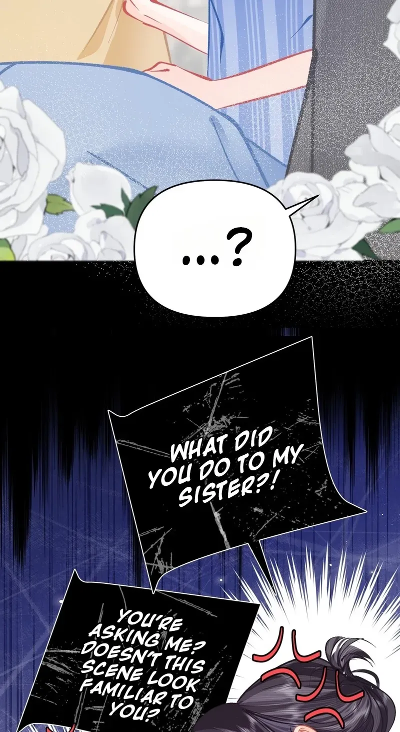 Chuan Cheng Jia Qianjin Hou, Wo Kao Taohao Zhen Qianjin Gouhuo Chapter 25 page 44 - 