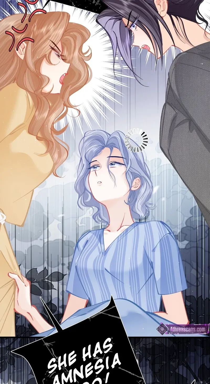 Chuan Cheng Jia Qianjin Hou, Wo Kao Taohao Zhen Qianjin Gouhuo Chapter 25 page 45 - 