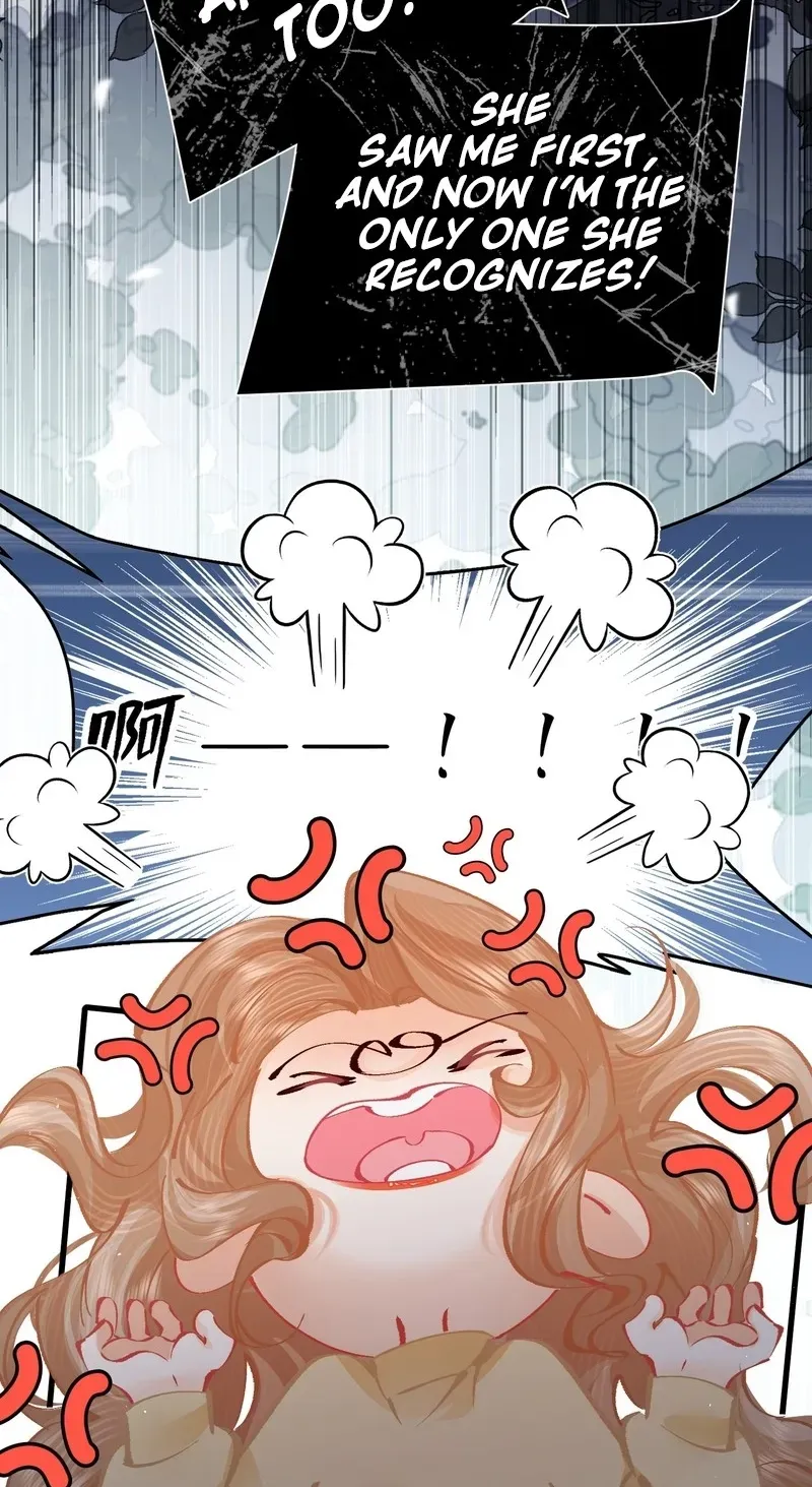 Chuan Cheng Jia Qianjin Hou, Wo Kao Taohao Zhen Qianjin Gouhuo Chapter 25 page 46 - 