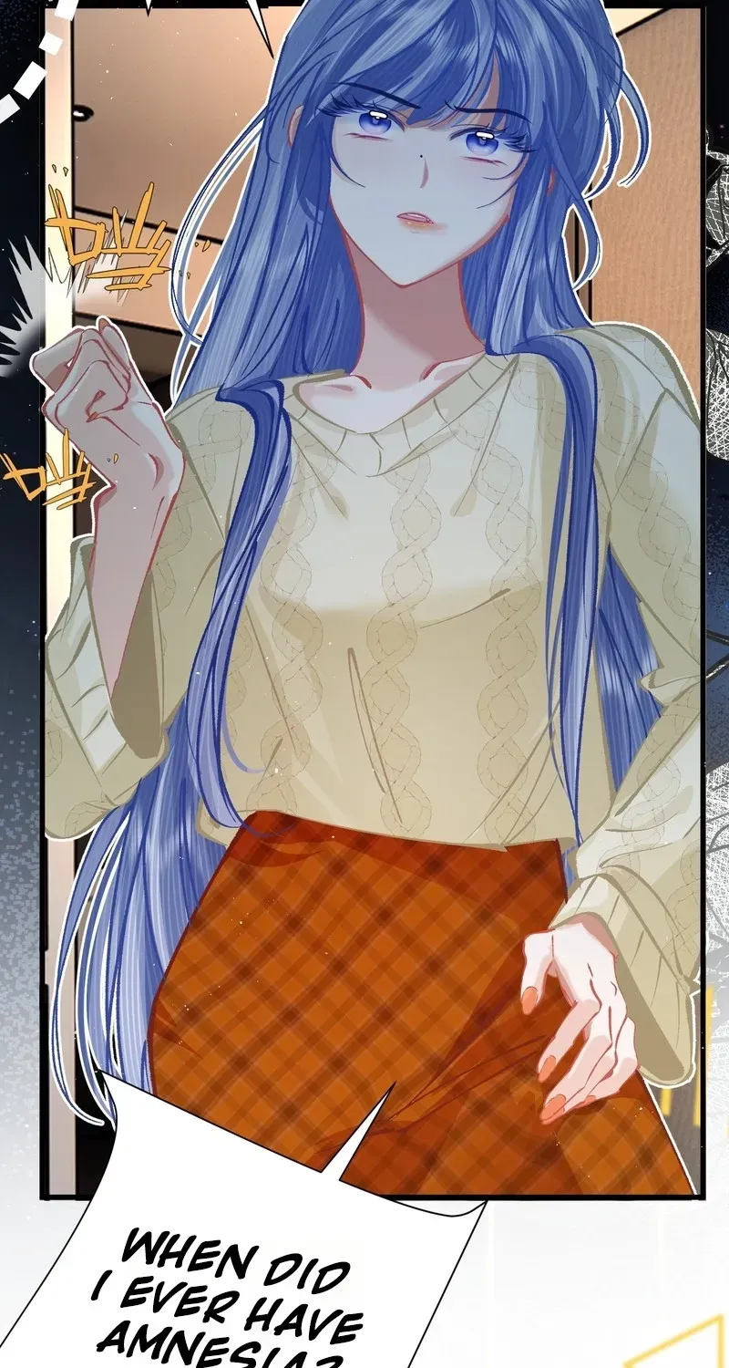 Chuan Cheng Jia Qianjin Hou, Wo Kao Taohao Zhen Qianjin Gouhuo Chapter 25 page 52 - 