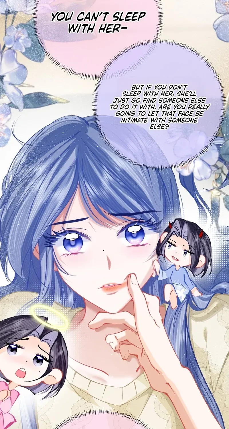 Chuan Cheng Jia Qianjin Hou, Wo Kao Taohao Zhen Qianjin Gouhuo Chapter 25 page 7 - 