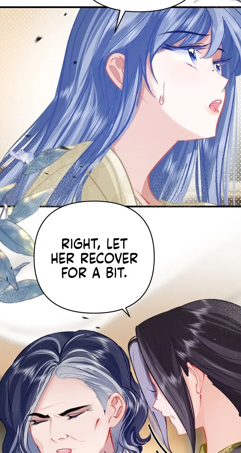 Chuan Cheng Jia Qianjin Hou, Wo Kao Taohao Zhen Qianjin Gouhuo Chapter 25 page 62 - 
