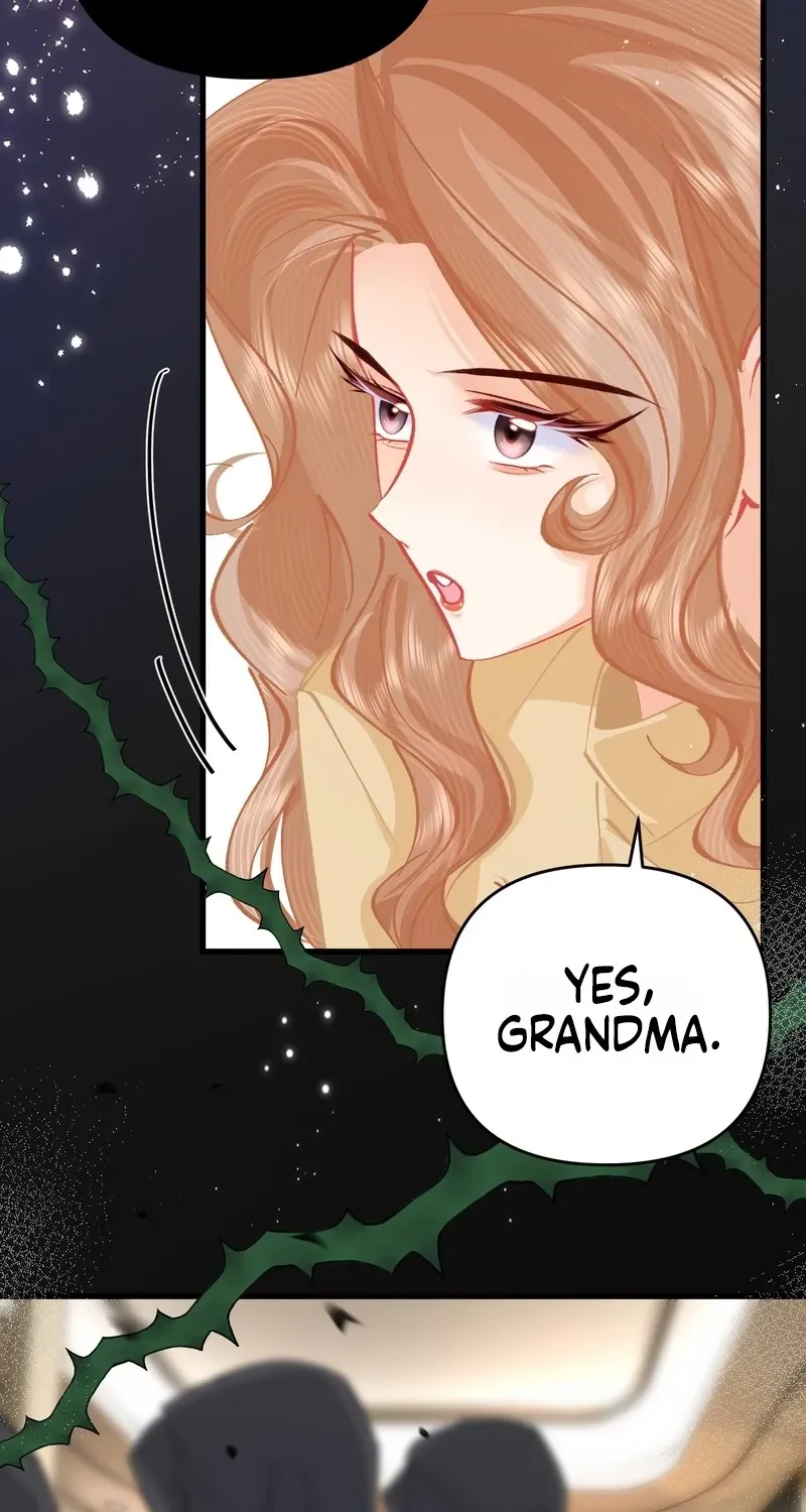 Chuan Cheng Jia Qianjin Hou, Wo Kao Taohao Zhen Qianjin Gouhuo Chapter 25 page 66 - 