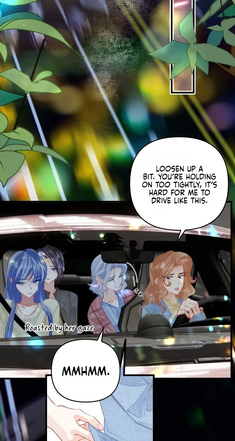 Chuan Cheng Jia Qianjin Hou, Wo Kao Taohao Zhen Qianjin Gouhuo Chapter 25 page 72 - 