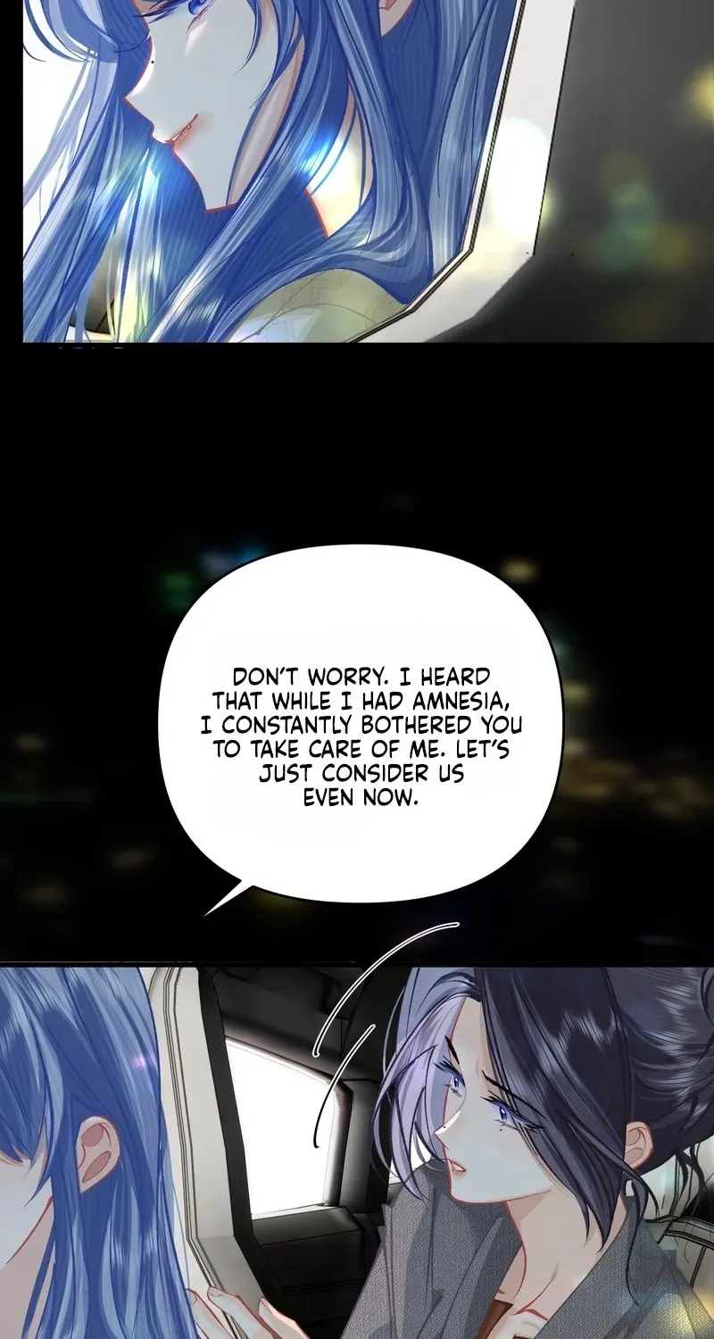Chuan Cheng Jia Qianjin Hou, Wo Kao Taohao Zhen Qianjin Gouhuo Chapter 25 page 78 - 
