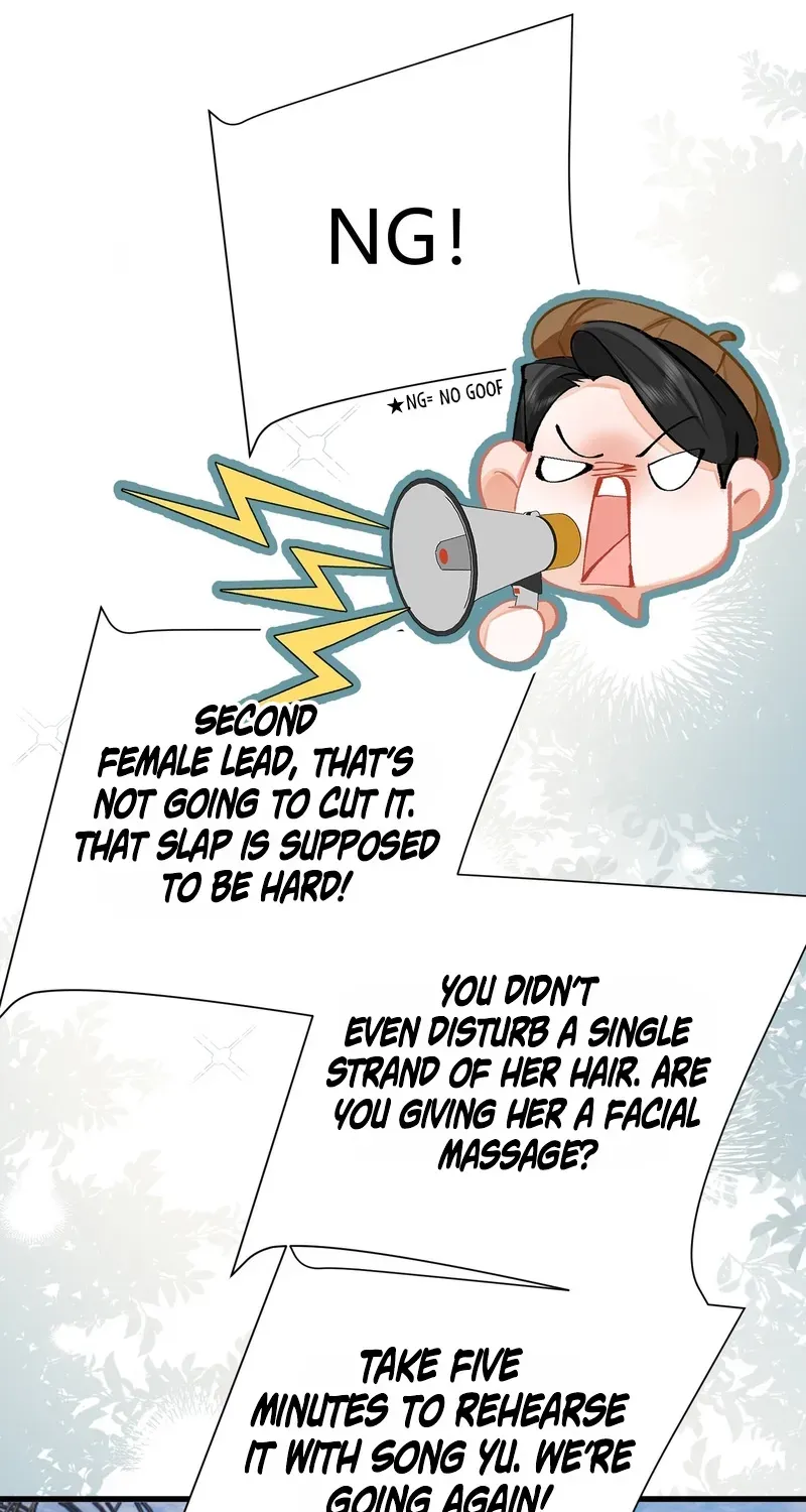 Chuan Cheng Jia Qianjin Hou, Wo Kao Taohao Zhen Qianjin Gouhuo Chapter 26 page 16 - 
