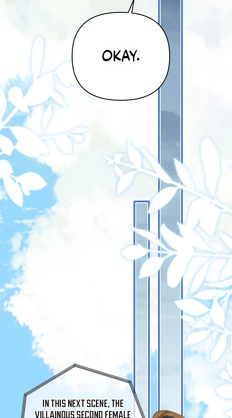 Chuan Cheng Jia Qianjin Hou, Wo Kao Taohao Zhen Qianjin Gouhuo Chapter 26 page 4 - 