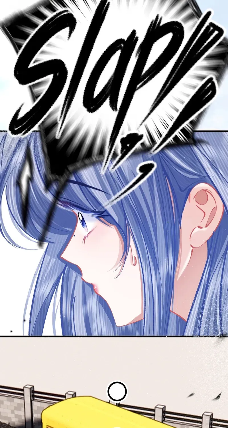 Chuan Cheng Jia Qianjin Hou, Wo Kao Taohao Zhen Qianjin Gouhuo Chapter 26 page 32 - 
