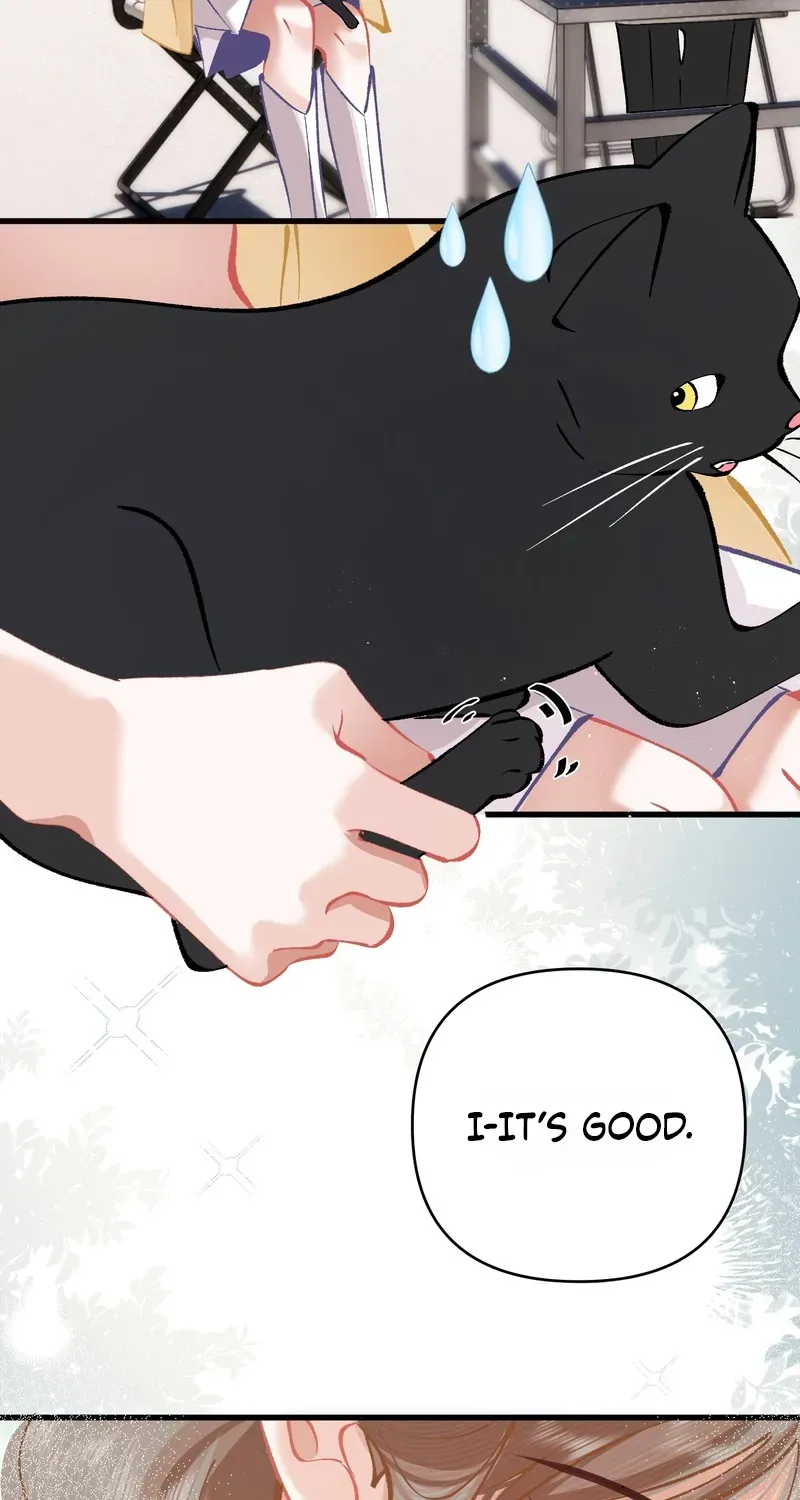 Chuan Cheng Jia Qianjin Hou, Wo Kao Taohao Zhen Qianjin Gouhuo Chapter 26 page 42 - 