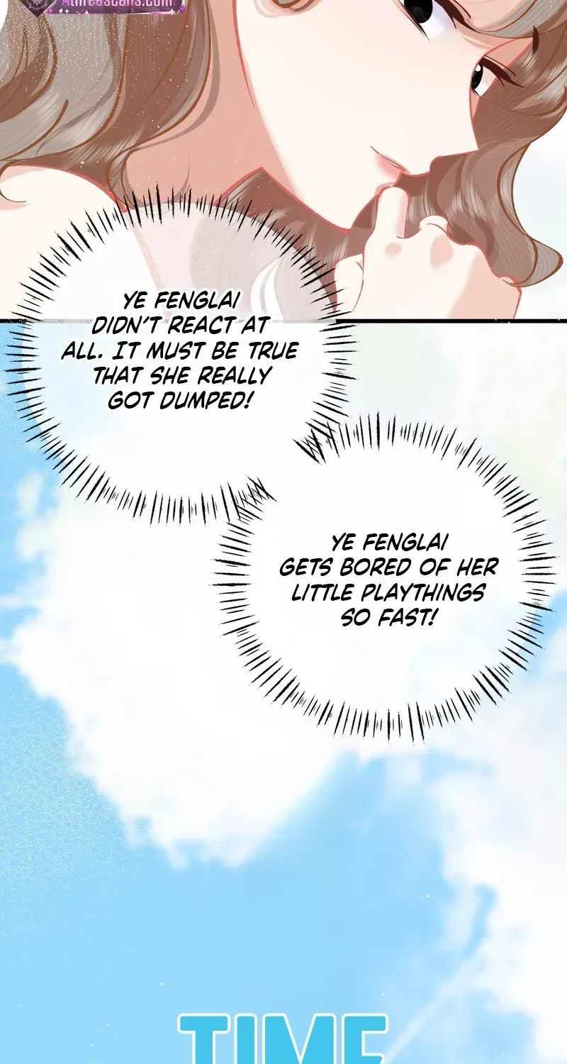 Chuan Cheng Jia Qianjin Hou, Wo Kao Taohao Zhen Qianjin Gouhuo Chapter 26 page 44 - 