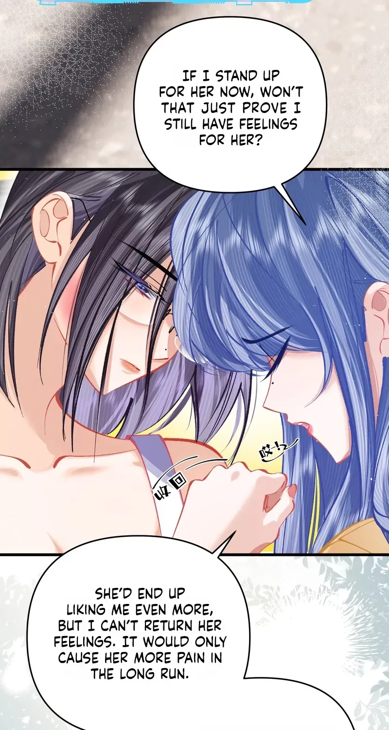 Chuan Cheng Jia Qianjin Hou, Wo Kao Taohao Zhen Qianjin Gouhuo Chapter 26 page 52 - 