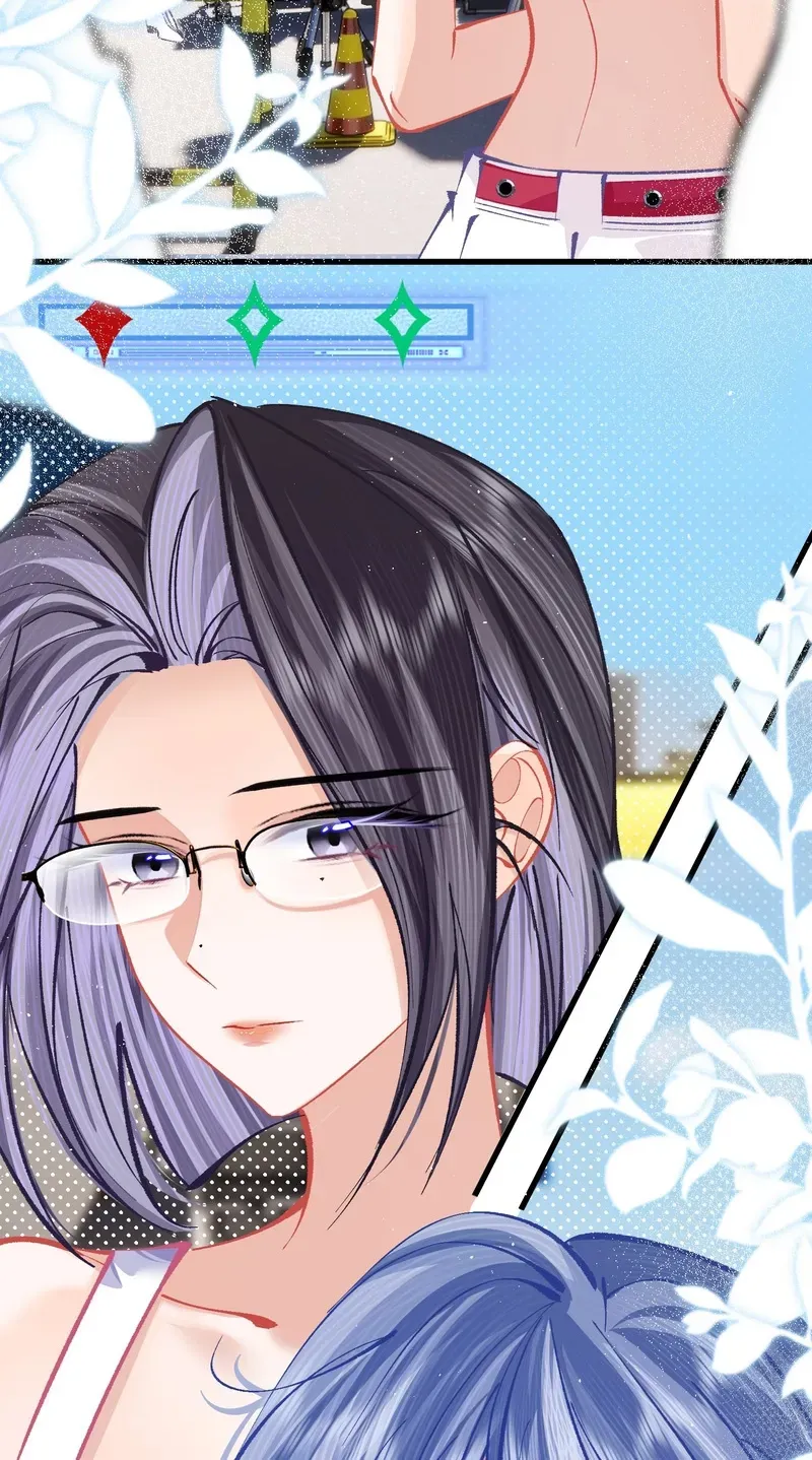 Chuan Cheng Jia Qianjin Hou, Wo Kao Taohao Zhen Qianjin Gouhuo Chapter 26 page 7 - 