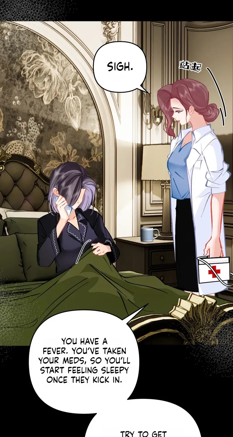 Chuan Cheng Jia Qianjin Hou, Wo Kao Taohao Zhen Qianjin Gouhuo Chapter 26 page 66 - 
